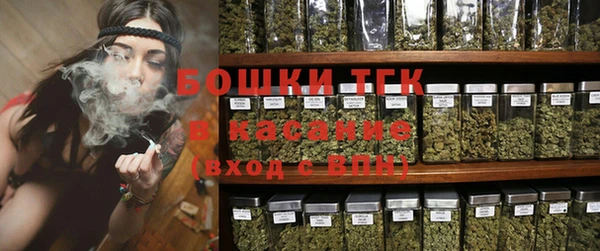 прущие крисы Вяземский