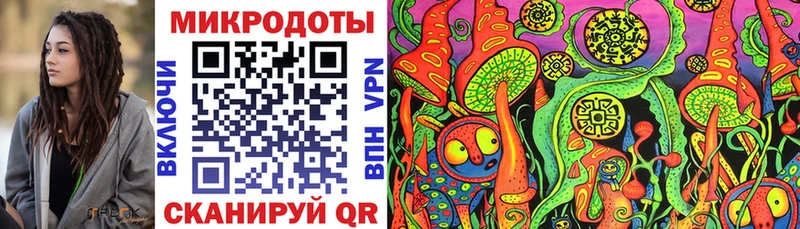 Псилоцибиновые грибы мицелий  Купить где  Чусовой 